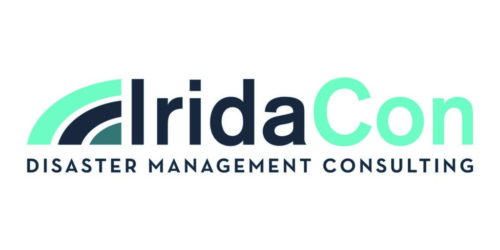 Irida Construction - Disaster Management  Construction